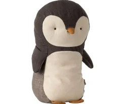 Kinder Maileg Penguin