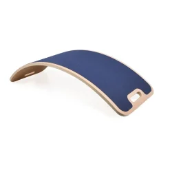 Kinder Curve Lab Perfect Arc Felt