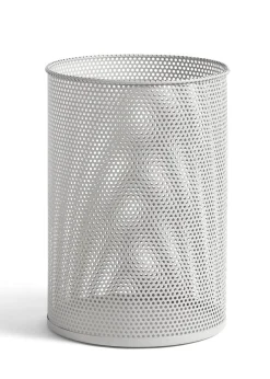HAY Perforated Bin