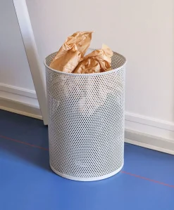 HAY Perforated Bin