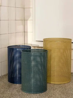 HAY Perforated Bin