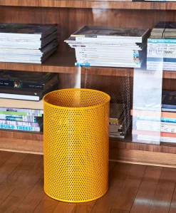 HAY Perforated Bin