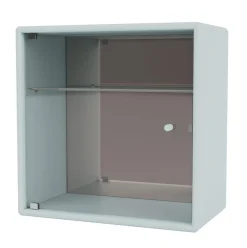 Montana PERFUME Flint Online