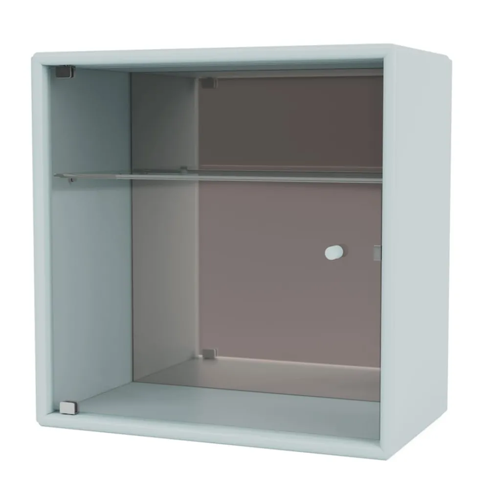 Montana PERFUME Flint Online