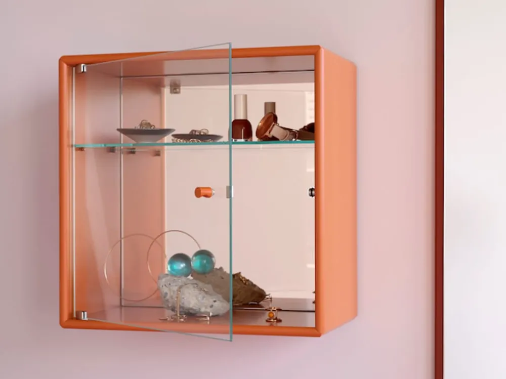 Montana PERFUME Flint Online