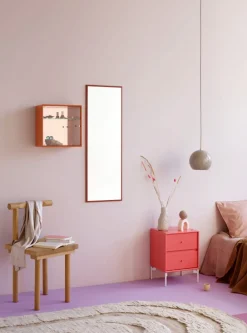 Montana PERFUME Flint Online