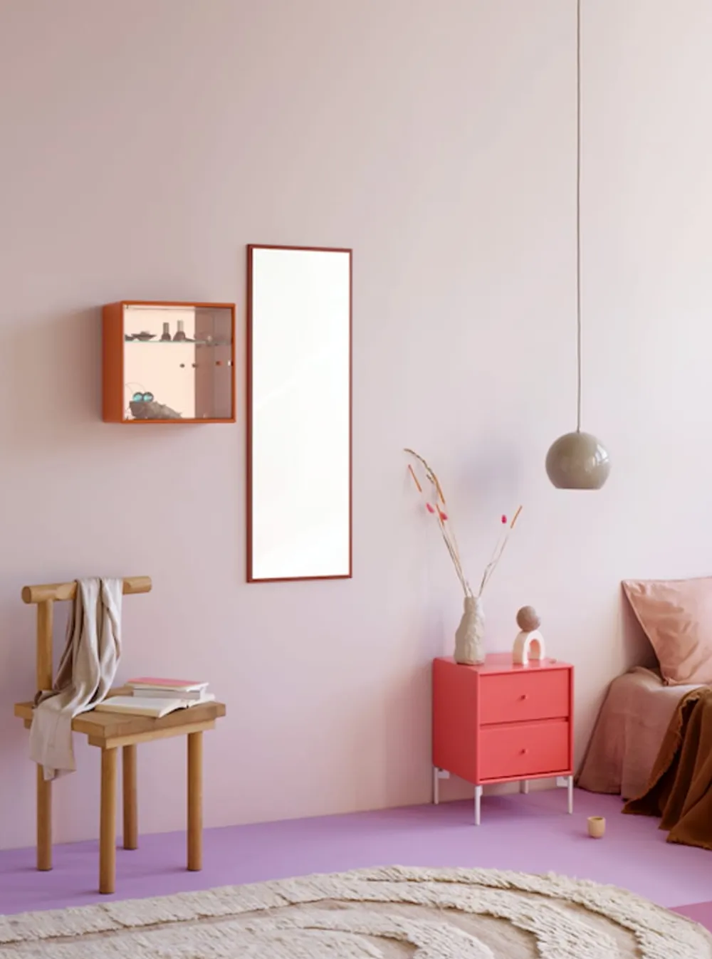 Montana PERFUME Flint Online