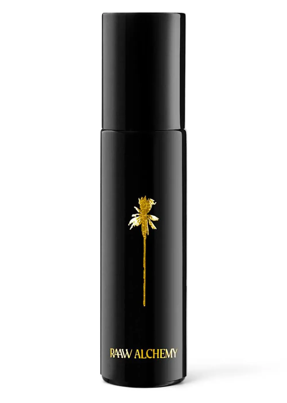 RAAW Alchemy Perfume Oil Hazy Vanille Fashion