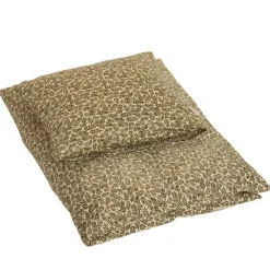 By KlipKlap Petit collection Laurel Leaf Discount