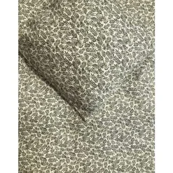 By KlipKlap Petit collection Laurel Leaf Discount