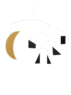 Kinder Ferm Living Phase Mobile