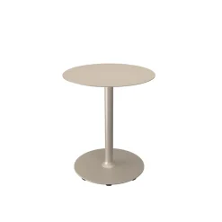 HOUE Pico Café Table - Ø64 cm - Round Base
