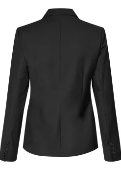 Modström Piloumd Blazer