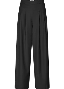 Modström Piloumd Pants