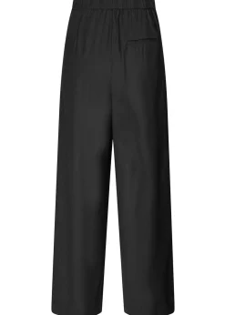 Modström Piloumd Pants