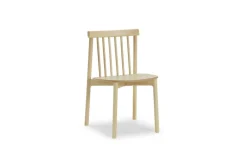 Normann Copenhagen Pind Chair Ash Clearance
