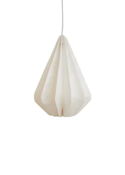 Watt & Veke Pinecone Pendant