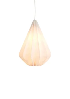 Watt & Veke Pinecone Pendant