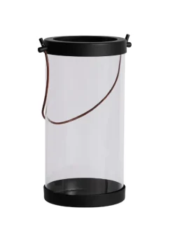 Andersen Furniture Pipe Lantern - Set of 2