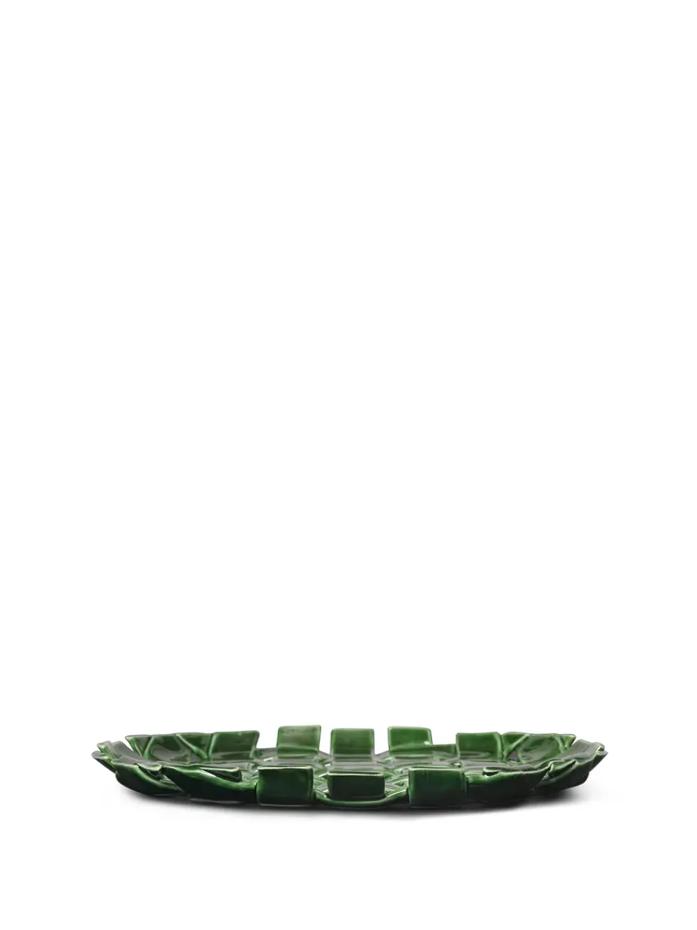Ferm Living Plait Platter