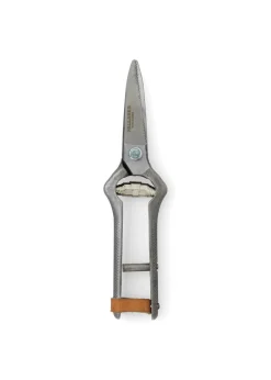 Audo Copenhagen Plant Pruner