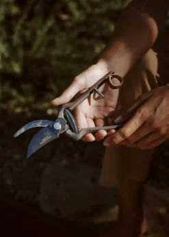 Audo Copenhagen Plant Pruner