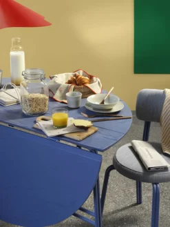 Broste CPH Plate Grød