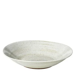 Broste CPH Plate Grød