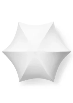 Ferm Living Poem Ceiling/Wall Lamp