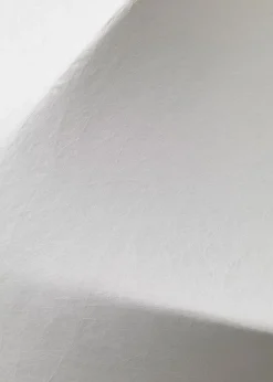 Ferm Living Poem Ceiling/Wall Lamp