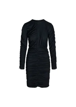 Mads Nørgaard Pollux Aachen Dress