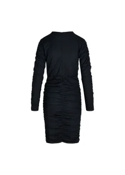 Mads Nørgaard Pollux Aachen Dress