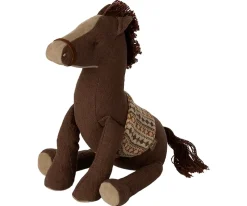 Maileg Pony Medium Discount