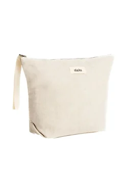 Aiayu Pouch Linen