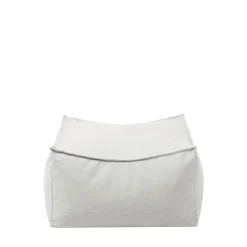 Blomus Pouf - Stay Cloud Fashion