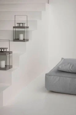 Blomus Pouf - Stay Cloud Fashion