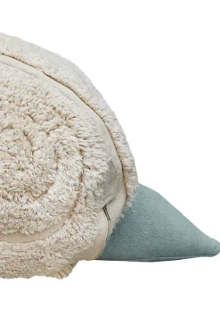 Kinder Lorena Canals Pouf