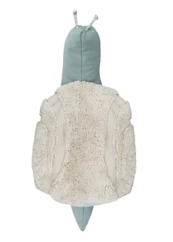 Kinder Lorena Canals Pouf