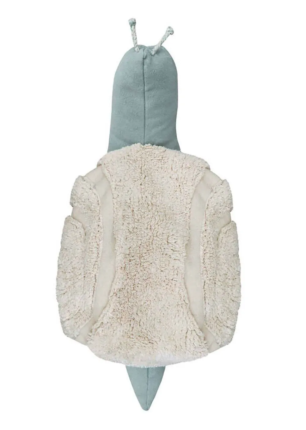 Kinder Lorena Canals Pouf