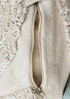 Kinder Lorena Canals Pouf