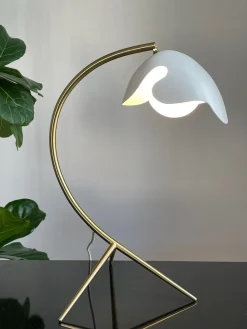 ATBO PS38 Table Lamp