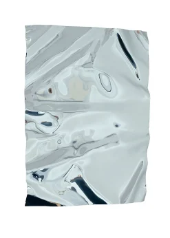 CAIA LEIFSDOTTER DESIGN STUDIO Psychedelic Mirror