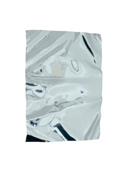 CAIA LEIFSDOTTER DESIGN STUDIO Psychedelic Mirror Medium Online