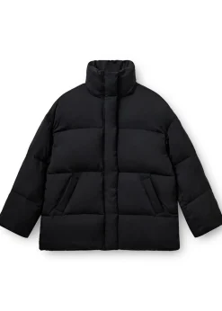 H2OFagerholt Puff Down Jacket