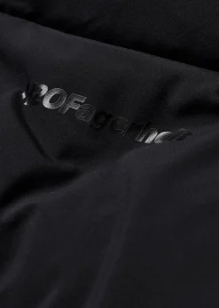 H2OFagerholt Puff Down Jacket