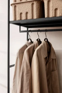 Ferm Living Punctual | Cross Cashmere Hot