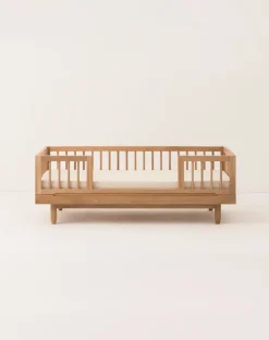 Kinder Nobodinoz Pure Junior Security Kit