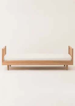Kinder Nobodinoz Pure Single Bed