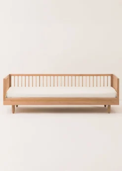 Kinder Nobodinoz Pure Sofa