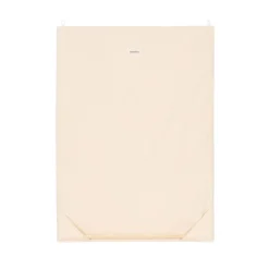 Kinder Nobodinoz Quilted Wall Organizer Vibes